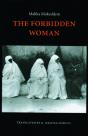 The Forbidden Woman - Preview