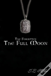 The Forbitten: The Full Moon