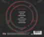 The Force - CD - Preview