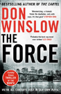 The Force - Preview