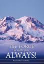 The Force Is With You Always! - Preview