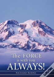 Capa do artigo The Force Is With You Always!