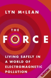 The Force