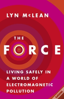 Capa do artigo The Force