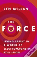 The Force