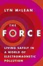 The Force - Preview