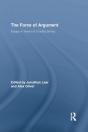 The Force Of Argument - Preview