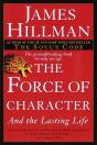 The Force Of Character - Preview