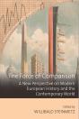 The Force Of Comparison - Preview