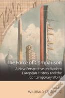 The Force Of Comparison