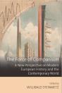 The Force Of Comparison - Preview