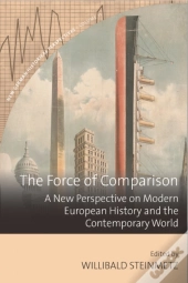 The Force Of Comparison
