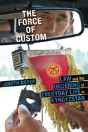 The Force Of Custom - Preview