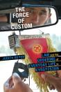 The Force Of Custom - Preview