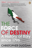The Force Of Destiny