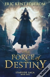 The Force Of Destiny