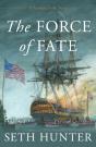 The Force Of Fate - Preview