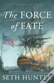 Capa do artigo The Force Of Fate