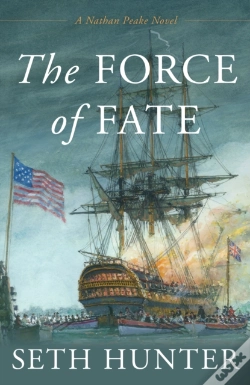 Capa do artigo The Force Of Fate