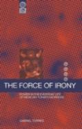 The Force Of Irony