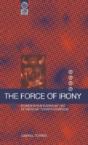 The Force Of Irony - Preview