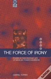 Capa do artigo The Force Of Irony