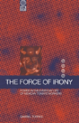 The Force Of Irony - Preview