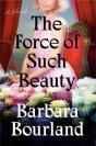 The Force Of Such Beauty - Preview