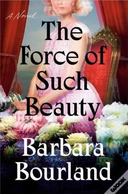 Capa do artigo The Force Of Such Beauty