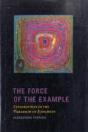 The Force Of The Example - Preview