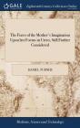The Force Of The Mother'S Imagination Up - Preview
