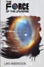 The Force Of The Universe - Preview