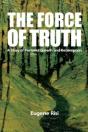 The Force Of Truth - Preview