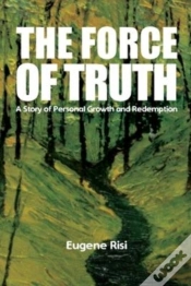 Capa do artigo The Force Of Truth
