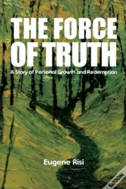 Capa do artigo The Force Of Truth