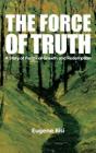 The Force Of Truth - Preview