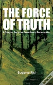 Capa do artigo The Force Of Truth