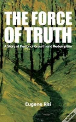 Capa do artigo The Force Of Truth