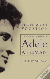 Capa do artigo The Force Of Vocation