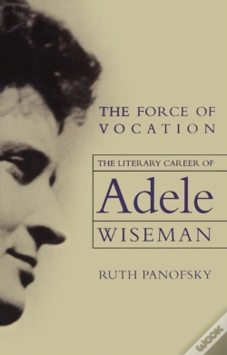 Capa do artigo The Force Of Vocation