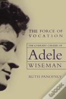 The Force Of Vocation