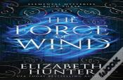 The Force Of Wind