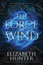 The Force Of Wind - Preview