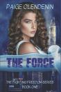 The Force - Preview