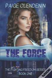 Capa do artigo The Force