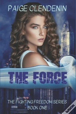 Capa do artigo The Force