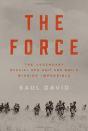 The Force - Preview