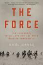 The Force - Preview
