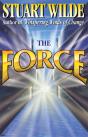 The Force - Preview