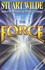 Capa do artigo The Force